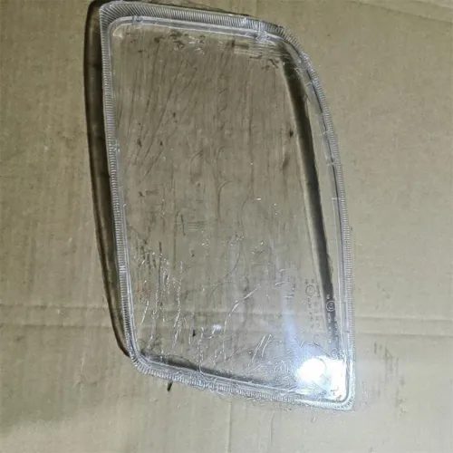 خرید آنلاین لوازم فوتون کشنده