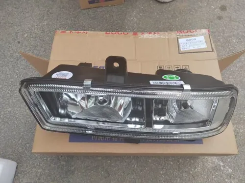 لوازم فوتون کشنده