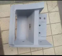 خرید&nbsp;لوازم یدکی فوتون