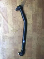 خرید لوازم یدکی فوتون با بهترین قیمت