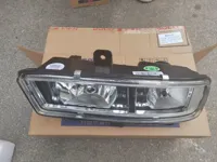 خرید&nbsp;لوازم یدکی فوتون با قیمت مناسب&nbsp;