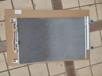 خرید&nbsp;لوازم یدکی فوتون