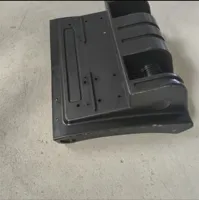 &nbsp;خرید&nbsp;لوازم یدکی فوتون