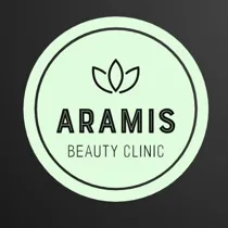 مرکز زیبایی آرامیس