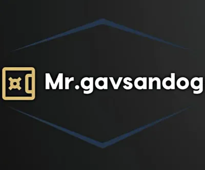 خرید گاوصندوق در یزد