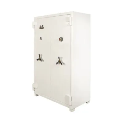 گاوصندوق ضد سرقت