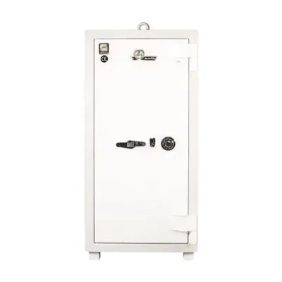 گاوصندوق طلا فروشی