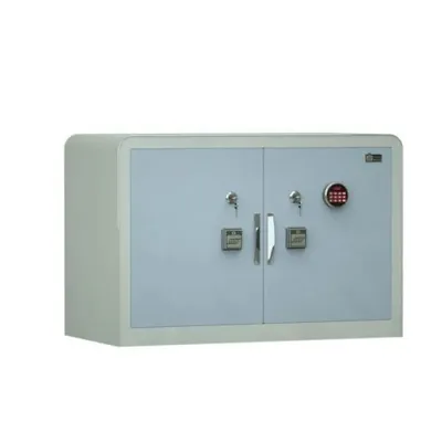 گاوصندوق خانگی