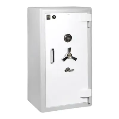 گاو صندوق خانگی و اداری