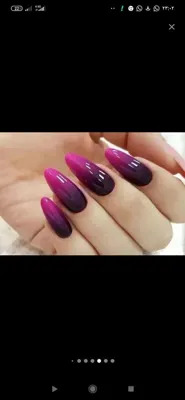 سالن آرایش و زیبایی فرشته آرا