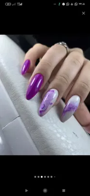 سالن آرایش و زیبایی فرشته آرا