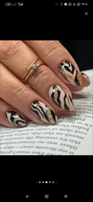 سالن آرایش و زیبایی فرشته آرا