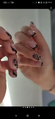 سالن آرایش و زیبایی فرشته آرا