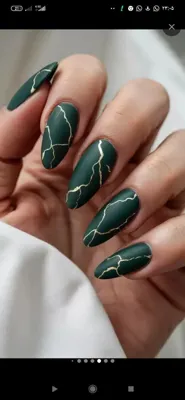 سالن آرایش و زیبایی فرشته آرا