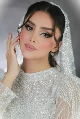 سالن آرایش و زیبایی فرشته آرا