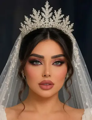 سالن آرایش و زیبایی فرشته آرا