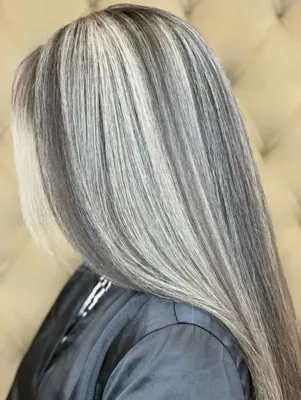 سالن آرایش و زیبایی فرشته آرا