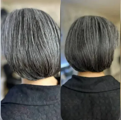 سالن آرایش و زیبایی فرشته آرا