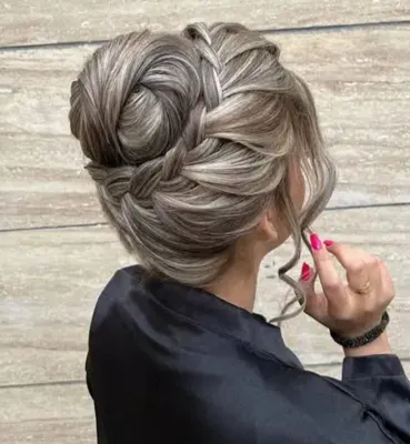 سالن آرایش و زیبایی فرشته آرا