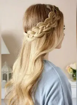 سالن آرایش و زیبایی فرشته آرا