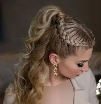 سالن آرایش و زیبایی فرشته آرا