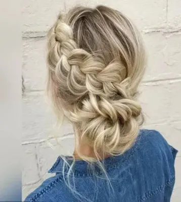 سالن آرایش و زیبایی فرشته آرا