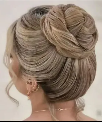 سالن آرایش و زیبایی فرشته آرا