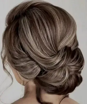 سالن آرایش و زیبایی فرشته آرا