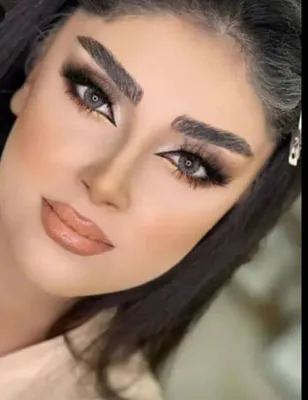 سالن آرایش و زیبایی فرشته آرا