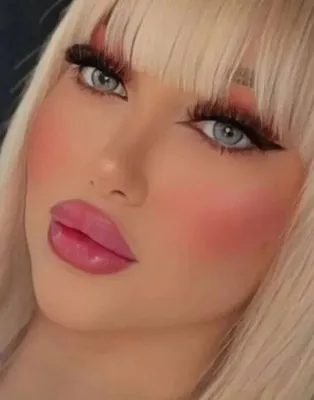 سالن آرایش و زیبایی فرشته آرا