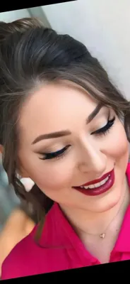 سالن آرایش و زیبایی فرشته آرا