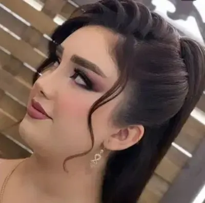 سالن آرایش و زیبایی فرشته آرا