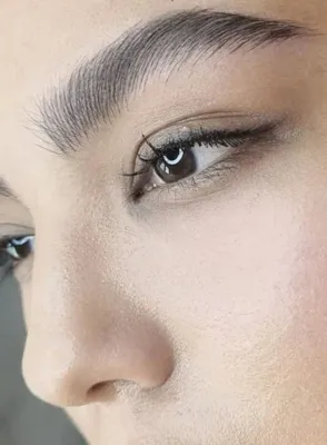 سالن آرایش و زیبایی فرشته آرا