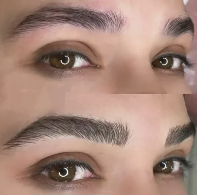 سالن آرایش و زیبایی فرشته آرا