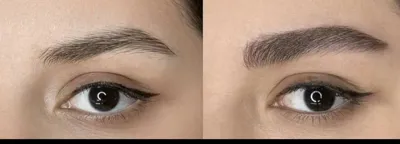 سالن آرایش و زیبایی فرشته آرا