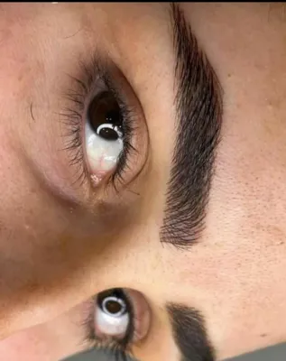 سالن آرایش و زیبایی فرشته آرا