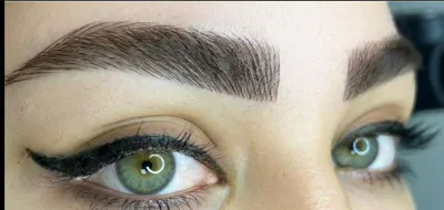 سالن آرایش و زیبایی فرشته آرا