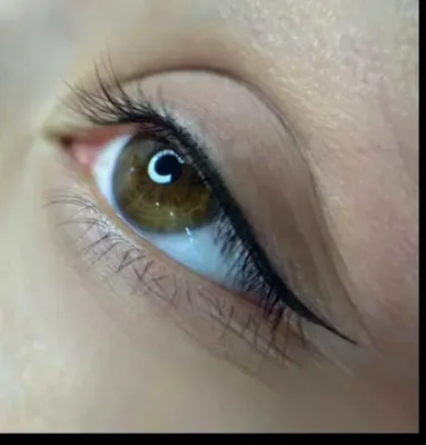 سالن آرایش و زیبایی فرشته آرا