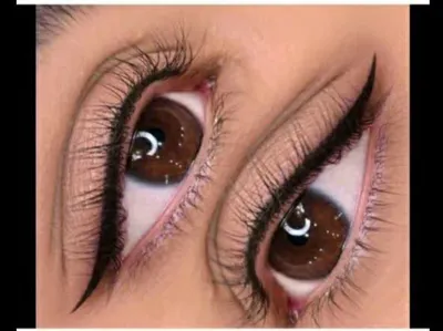 سالن آرایش و زیبایی فرشته آرا