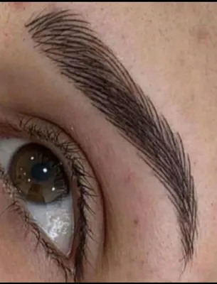 سالن آرایش و زیبایی فرشته آرا