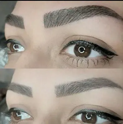 سالن آرایش و زیبایی فرشته آرا