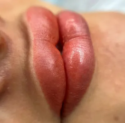 سالن آرایش و زیبایی فرشته آرا