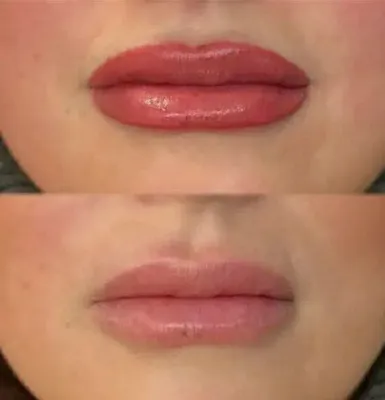 سالن آرایش و زیبایی فرشته آرا