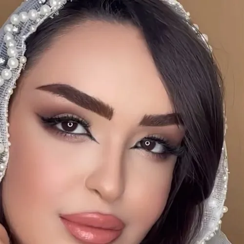 سالن آرایش و زیبایی فرشته آرا
