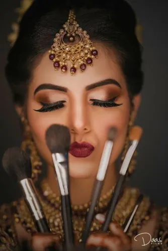 احترام به نظر و سلیقه مشتری