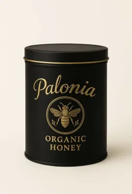 قیمت عسل درخت پالونیا در ایران