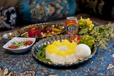 مجتمع رفاهی گردشگری ملی&nbsp;