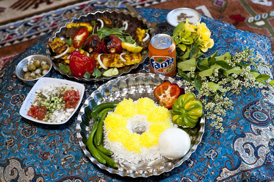 مجتمع رفاهی گردشگری ملی&nbsp;