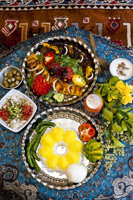 مجتمع رفاهی گردشگری ملی&nbsp;