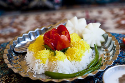 مجتمع رفاهی گردشگری ملی&nbsp;